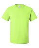 JERZEES 29MR Dri-Power® 50/50 Active T-Shirt