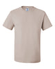JERZEES 29MR Dri-Power® 50/50 Active T-Shirt