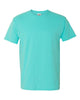 JERZEES 29MR Dri-Power® 50/50 Active T-Shirt