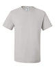JERZEES 29MR Dri-Power® 50/50 Active T-Shirt