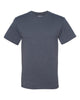 JERZEES 29MR Dri-Power® 50/50 Active T-Shirt