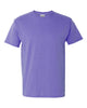 JERZEES 29MR Dri-Power® 50/50 Active T-Shirt