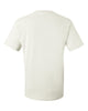 JERZEES 29MR Dri-Power® 50/50 Active T-Shirt