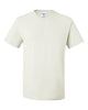 JERZEES 29MR Dri-Power® 50/50 Active T-Shirt