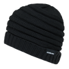 Etna Slouch Beanie, Knit Cap - Cuglog K013