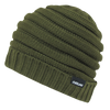 Etna Slouch Beanie, Knit Cap - Cuglog K013
