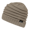 Etna Slouch Beanie, Knit Cap - Cuglog K013