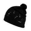 Ben Nevis Pom Beanie, Slouch Knit Cap - Cuglog K027