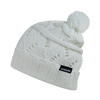 Ben Nevis Pom Beanie, Slouch Knit Cap - Cuglog K027