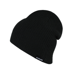 Uluru Slouch Beanie, Soft Knit Cap - Cuglog K036 -
