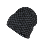 Ngauruhoe Soft Beanie, Knit Cap - Cuglog K037