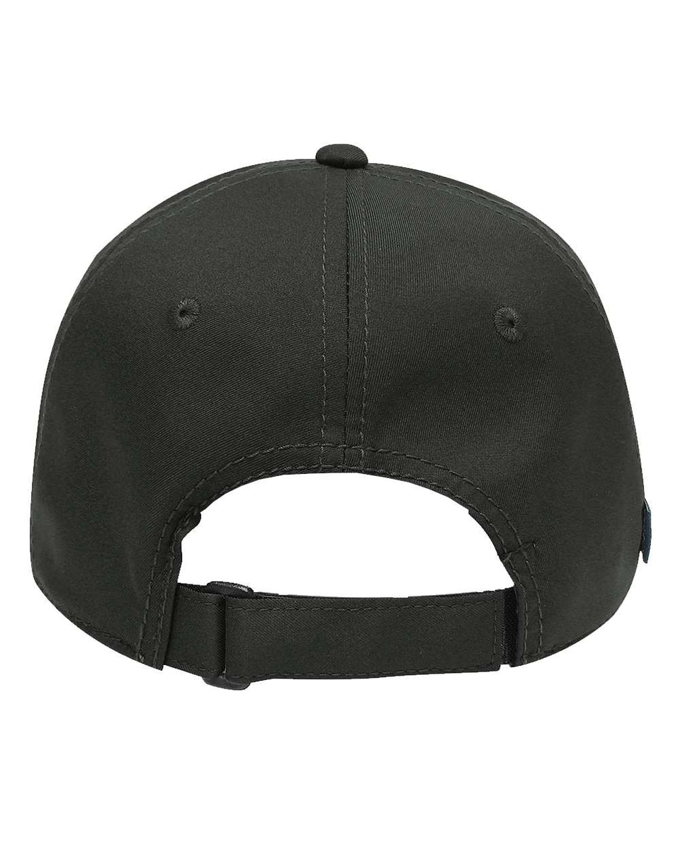 Cool adjustable hats shop