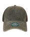 Legacy OFA - Old Favorite Trucker Cap - OFA