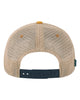 Legacy OFA - Old Favorite Trucker Cap - OFA
