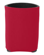 Liberty Bags Can Holder, Insulated Beverage Cooler - FT001
