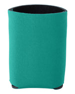Liberty Bags Can Holder, Insulated Beverage Cooler - FT001