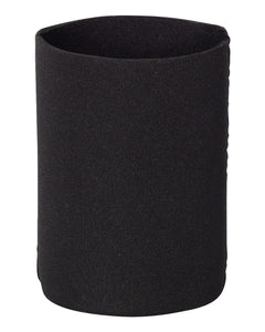 Liberty Bags Neoprene Can Holder, Beverage Cooler - FT007 -