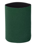 Liberty Bags Neoprene Can Holder, Beverage Cooler - FT007