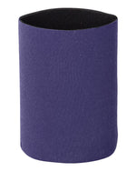 Liberty Bags Neoprene Can Holder, Beverage Cooler - FT007