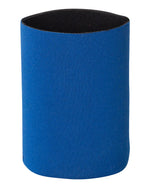 Liberty Bags Neoprene Can Holder, Beverage Cooler - FT007