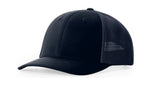 Richardson 173 Hood River Performance Trucker Cap
