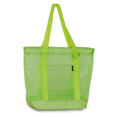 Everest Stylish Mesh Shopping Tote N1002 -