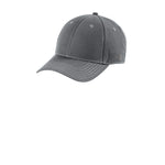 The North Face Classic Cap NF0A4VU9