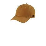 The North Face Classic Cap NF0A4VU9