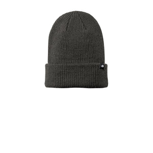 The North Face Truckstop Beanie NF0A5FXY -