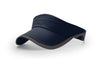 Richardson 159 - R-Active Lite Running Visor