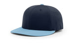 Richardson PTS30 - Lite R-Flex Cap - Size: XS-SM (6 5/8 - 7)