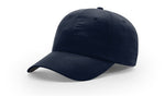 Richardson 220 Relaxed Lite Cap