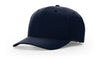 Richardson 634 Lite R-Flex Adjustable Micro Hook & Loop Cap