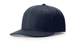 Richardson PTS50 - Matrix R-Flex Cap - Size: SM-MD (7 - 7 1/4)
