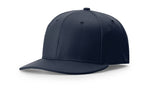 Richardson PTS50 - Matrix R-Flex Cap - Solid Colors