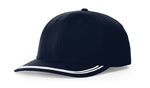 Richardson 176 Lite Performance Cap