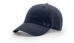 Richardson 320 Washed Chino Cap