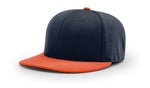 Richardson PTS20 - Pulse R-Flex Cap - Combination Colors