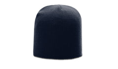 Richardson R15 - Solid Knit Beanie -