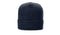Richardson 137 Heathered Beanie with Cuff