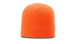 Richardson R20 - Microfleece Beanie, Knit Cap
