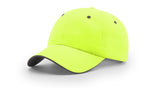 Richardson 155 Lite Trail Cap