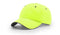 Richardson 155 Lite Trail Cap