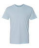 Next Level® 3600 Unisex Cotton T-Shirt