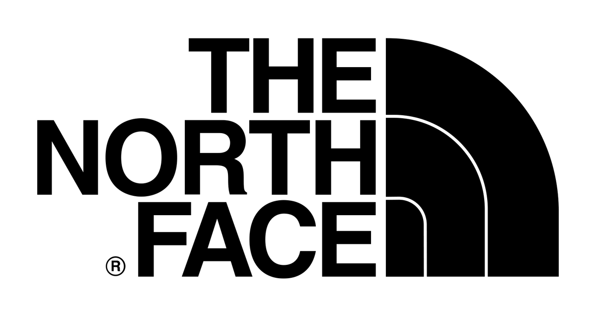 Boné The North Face Logo Trucket - NF0A3FM38K2