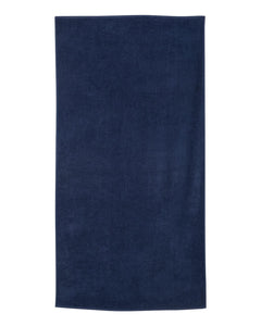 OAD Value Beach Towel - OAD3060 -
