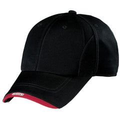 OGIO OG600 X-Over Cap -