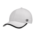 OGIO OG601 Flux Cap