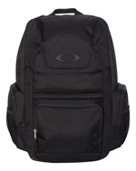 Oakley 25L Enduro Backpack - 921054ODM