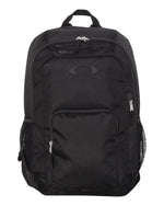 Oakely 22L Enduro Backpack - 921055ODM
